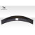 2012-2015 Honda Civic 4DR KMZ Rear Wing Spoiler - 1 Piece - image 15