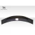 2012-2015 Honda Civic 4DR KMZ Rear Wing Spoiler - 1 Piece - image 9