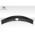 2012-2015 Honda Civic 4DR KMZ Rear Wing Spoiler - 1 Piece - image 15