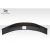 2012-2015 Honda Civic KMZ Rear Wing - image 15