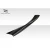 2012-2015 Honda Civic KMZ Rear Wing - image 20