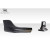 2006-2010 BMW M6 E63 E64 M Performance Look Front Add Ons - 2 Piece (S) - image 7