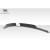 1993-2002 Chevrolet Camaro Roadster RKR Rear Wing Spoiler - 1 Piece - image 7