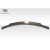 1993-2002 Chevrolet Camaro Roadster RKR Rear Wing Spoiler - 1 Piece (S) - image 9
