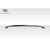 1993-2002 Chevrolet Camaro Roadster RKR Rear Wing Spoiler - 1 Piece (S) - image 4