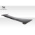 1993-2002 Chevrolet Camaro Roadster RKR Rear Wing Spoiler - 1 Piece - image 18