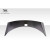 1993-2002 Chevrolet Camaro Roadster RKR Rear Wing Spoiler - 1 Piece (S) - image 22