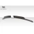 1993-2002 Chevrolet Camaro Roadster RKR Rear Wing Spoiler - 1 Piece (S) - image 17