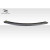 1993 -2002 Chevrolet Camaro 3 Piece Rear Wing Spoiler - 3 Piece - image 6