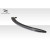 1993 -2002 Chevrolet Camaro 3 Piece Rear Wing Spoiler - 3 Piece - image 8