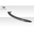 1993 -2002 Chevrolet Camaro 3 Piece Rear Wing Spoiler - 3 Piece - image 14