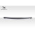 1993 -2002 Chevrolet Camaro 3 Piece Rear Wing Spoiler - 3 Piece - image 3