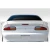 1993-2002 Chevrolet Camaro 3 Piece Rear Wing Spoiler - 3 Piece - image 1