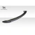 1993 -2002 Chevrolet Camaro 3 Piece Rear Wing Spoiler - 3 Piece - image 13