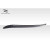 1993 -2002 Chevrolet Camaro 3 Piece Rear Wing Spoiler - 3 Piece - image 10