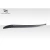 1993-2002 Chevrolet Camaro 3 Piece Rear Wing Spoiler - 3 Piece - image 6