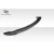 1993-2002 Chevrolet Camaro RKSP Rear Wing - image 11