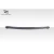 1993-2002 Chevrolet Camaro 3 Piece Rear Wing Spoiler - 3 Piece - image 4