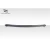 1993-2002 Chevrolet Camaro RKSP Rear Wing - image 15