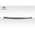 1993-2002 Chevrolet Camaro 3 Piece Rear Wing Spoiler - 3 Piece - image 5