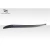 1993-2002 Chevrolet Camaro RKSP Rear Wing - image 6