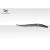 1993-2002 Chevrolet Camaro 3 Piece Rear Wing Spoiler - 3 Piece - image 9