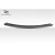 1993-2002 Chevrolet Camaro RKSP Rear Wing - image 10