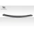 1993-2002 Chevrolet Camaro RKSP Rear Wing - image 18