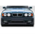 1989-1995 BMW 5 Series E34 Spec Z Front Lip Under Spoiler Air Dam - 1 Piece - image 3