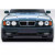 1989-1995 BMW 5 Series E34 Duraflex Spec Z Front Lip Under Spoiler Air Dam 1 Piece