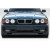 1989-1995 BMW 5 Series E34 Spec Z Front Lip Under Spoiler Air Dam - 1 Piece - image 3