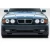 1989-1995 BMW 5 Series Spec Z Front Lip - image 3