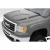 2007-2013 GMC Sierra Cowl Hood - image 1
