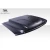 2007-2013 GMC Sierra Cowl Hood - image 14