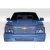 2004-2012 Chevrolet Colorado Cowl Hood - image 1