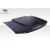 2004-2012 Chevrolet Colorado Cowl Hood - image 6