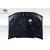 2004-2012 Chevrolet Colorado Cowl Hood - image 15