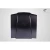 1987-1993 Ford Mustang 2" Cowl Hood - 1 Piece - image 13