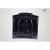 1987-1993 Ford Mustang 2" Cowl Carbon Fiber Hood - image 12