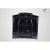 1987-1993 Ford Mustang 2" Cowl Hood - 1 Piece - image 12