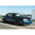 1987-1993 Ford Mustang 2" Cowl Hood - 1 Piece - image 7