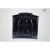 1987-1993 Ford Mustang 2" Cowl Carbon Fiber Hood - image 13