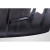 1999-2002 Chevrolet Silverado 2000-2006 Tahoe Suburban Dual Ram Air Hood - 1 Piece - image 6