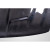 1999-2002 Chevrolet Silverado 2000-2006 Tahoe Suburban Dual Ram Air Hood - 1 Piece - image 6