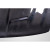 1999-2002 Chevrolet Silverado 2000-2006 Tahoe Suburban Dual Ram Air Hood - 1 Piece - image 14