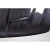 1999-2002 Chevrolet Silverado 2000-2006 Tahoe Suburban Dual Ram Air Hood - 1 Piece - image 7