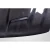 1999-2002 Chevrolet Silverado 2000-2006 Tahoe Suburban Dual Ram Air Hood - 1 Piece - image 12