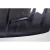 1999-2002 Chevrolet Silverado Dual Ram Air Carbon Fiber Hood - image 7