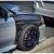 2004-2005 Subaru Impreza WRX STI GT Concept Fenders - 2 Piece - image 3