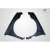 2004-2005 Subaru Impreza WRX STI GT Concept Fenders - 2 Piece - image 10